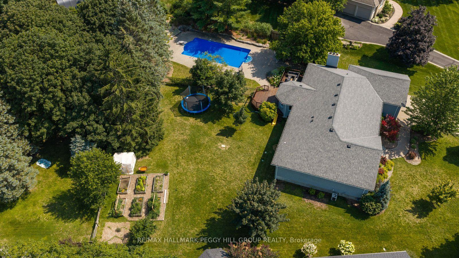 Photo 27 of 29 Priest Avenue, Springwater, Snow Valley — HOMEH