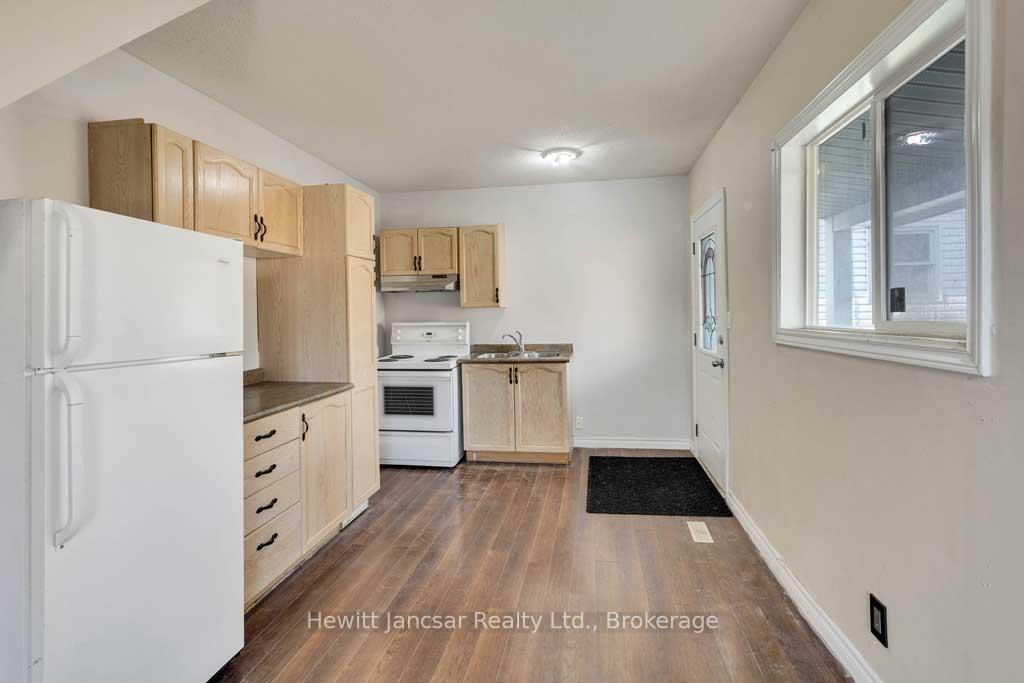 Photo of 797 Hamilton Road