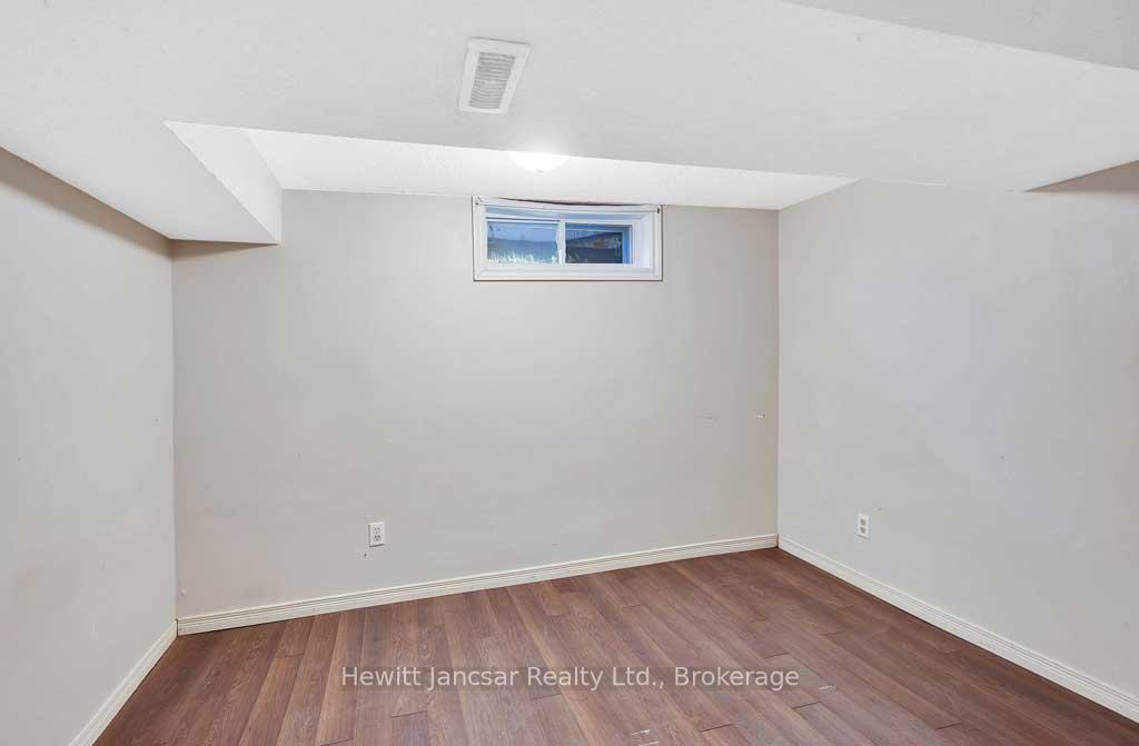 Photo 19 of 797 Hamilton Road, London, East M — HOMEH