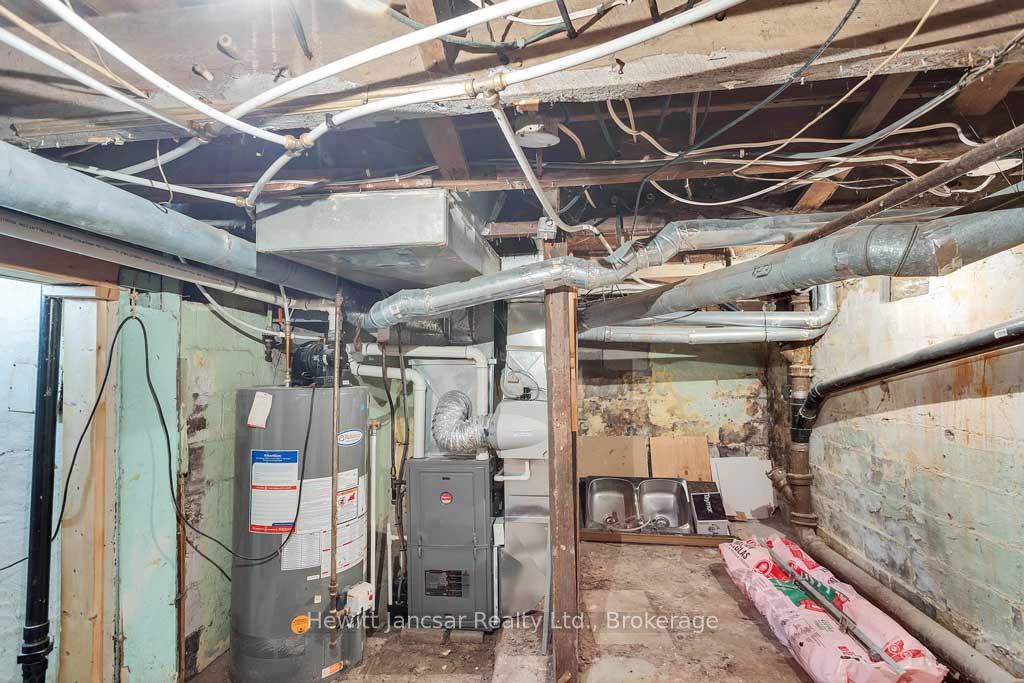 Photo 21 of 797 Hamilton Road, London, East M — HOMEH