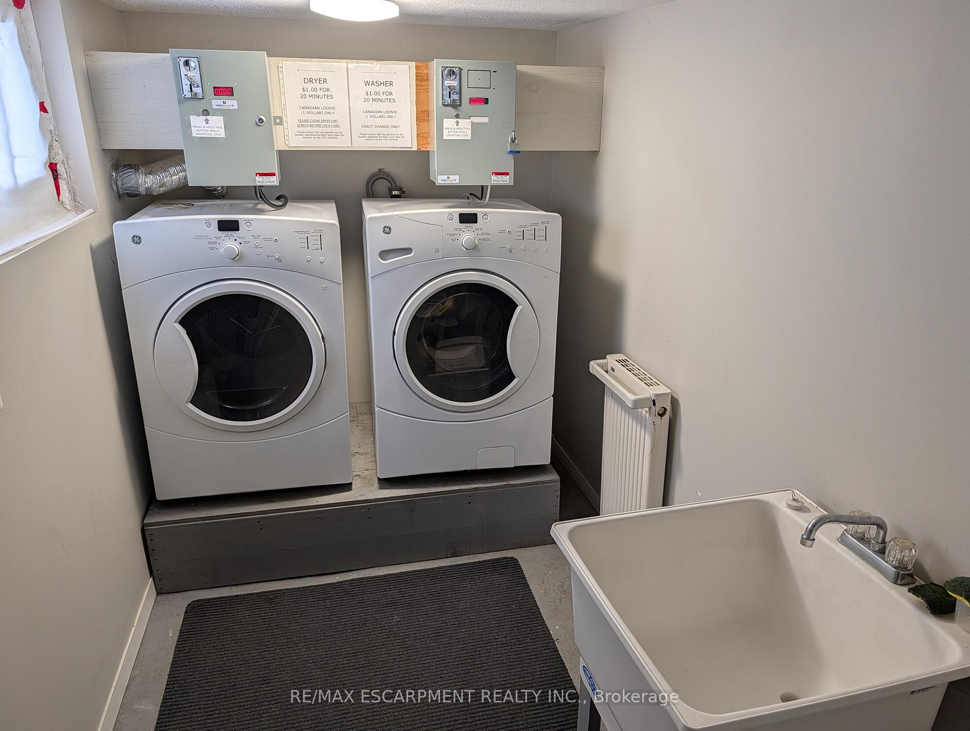 Photo 15 of Unit Upper, 12 East 24th Street, Hamilton, Eastmount — HOMEH