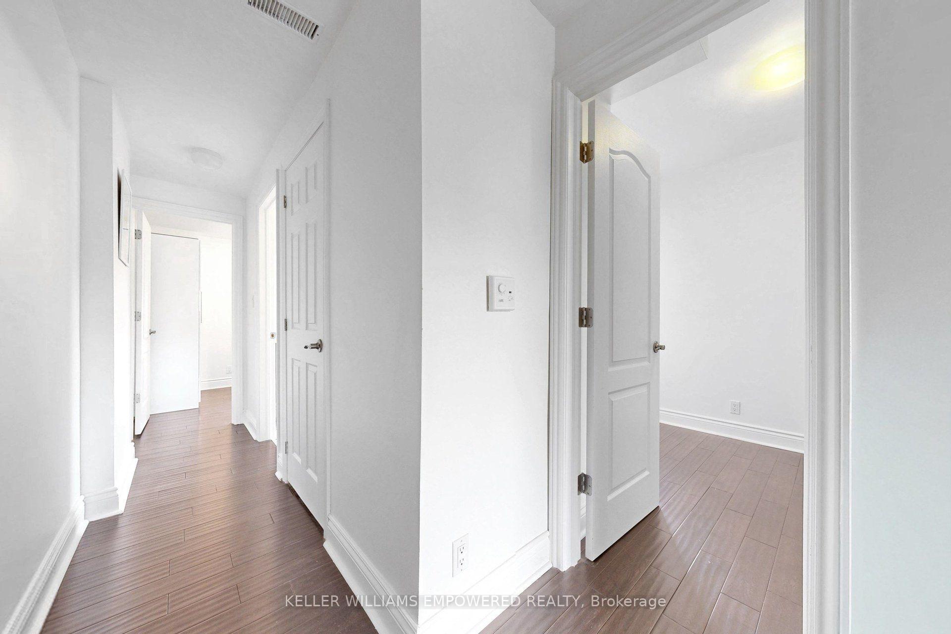 Photo 16 of 274 Wallace Avenue, Toronto, Dovercourt-Wallace Emerson-Junction — HOMEH