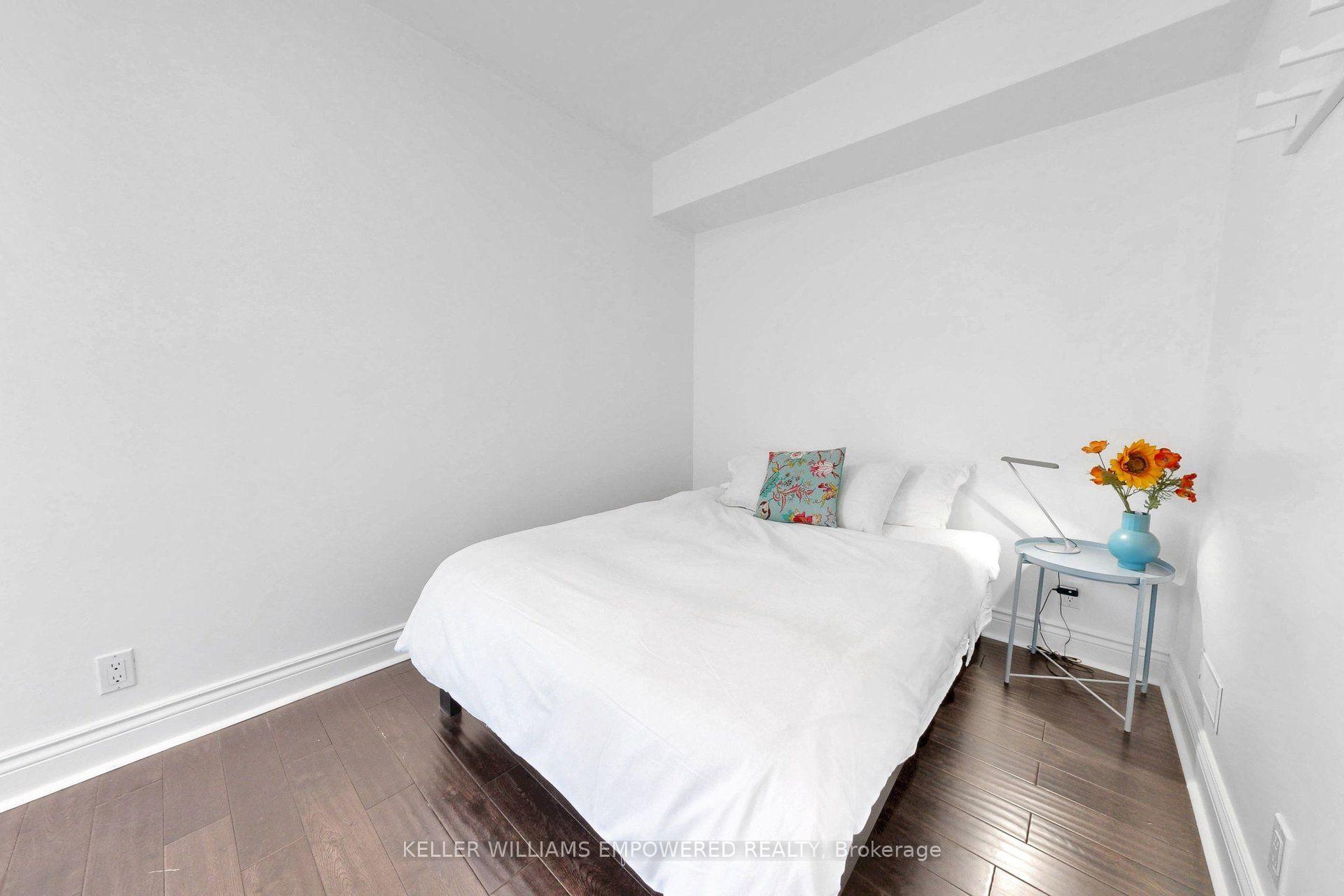Photo 21 of 274 Wallace Avenue, Toronto, Dovercourt-Wallace Emerson-Junction — HOMEH
