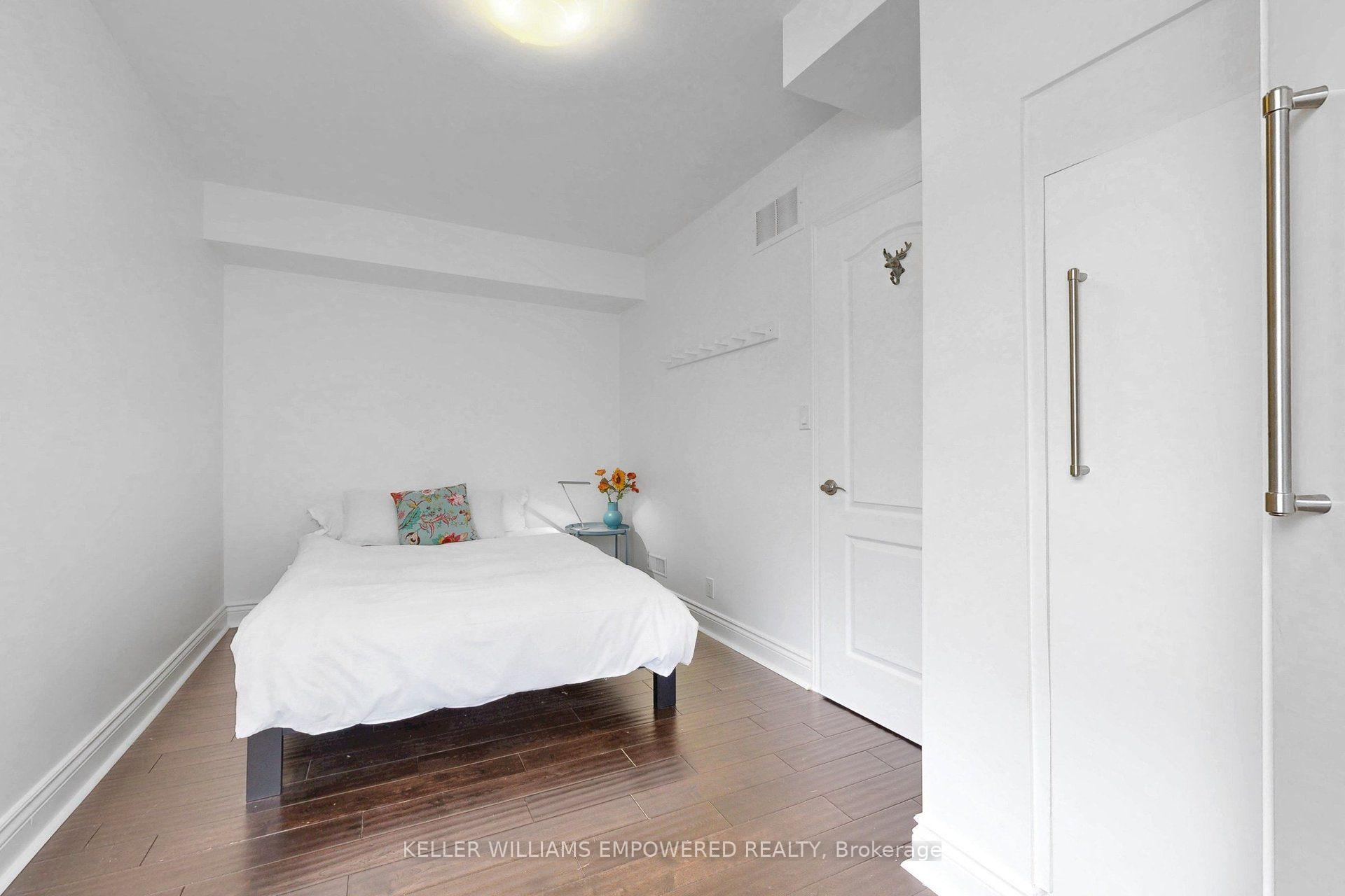 Photo 23 of 274 Wallace Avenue, Toronto, Dovercourt-Wallace Emerson-Junction — HOMEH