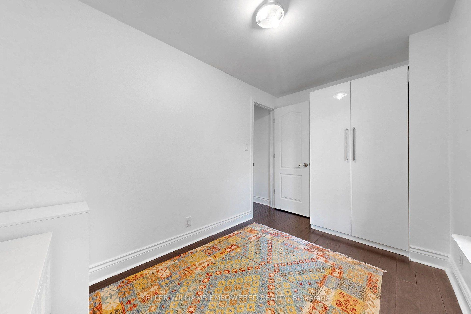 Photo 26 of 274 Wallace Avenue, Toronto, Dovercourt-Wallace Emerson-Junction — HOMEH