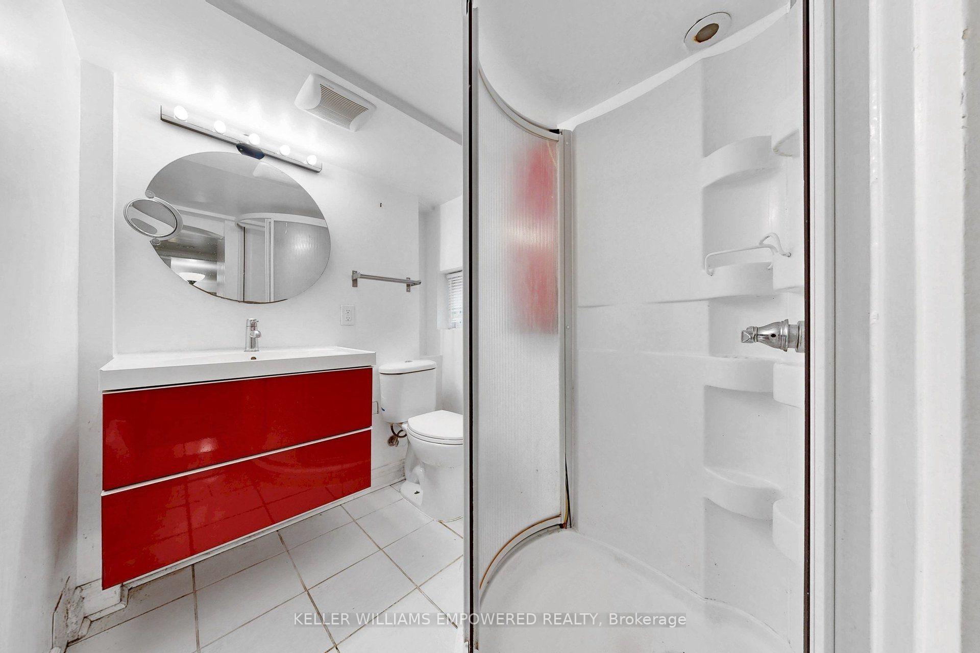 Photo 38 of 274 Wallace Avenue, Toronto, Dovercourt-Wallace Emerson-Junction — HOMEH