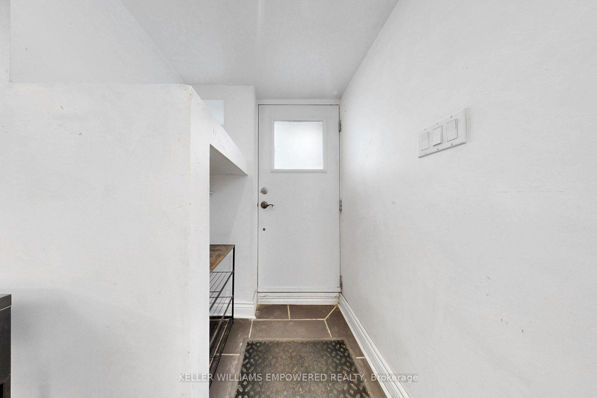 Photo 39 of 274 Wallace Avenue, Toronto, Dovercourt-Wallace Emerson-Junction — HOMEH