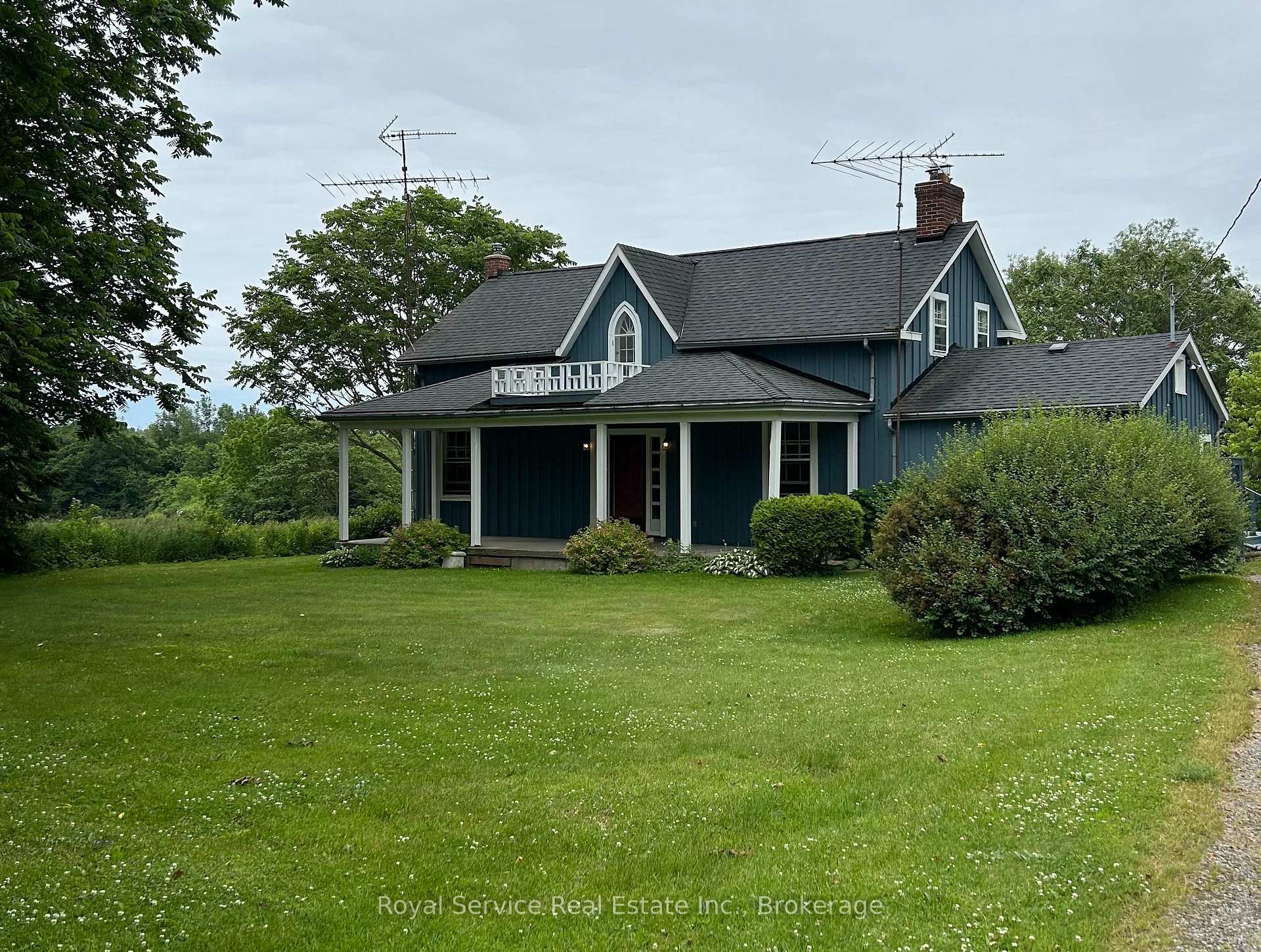 Photo of 1144 Brand Road