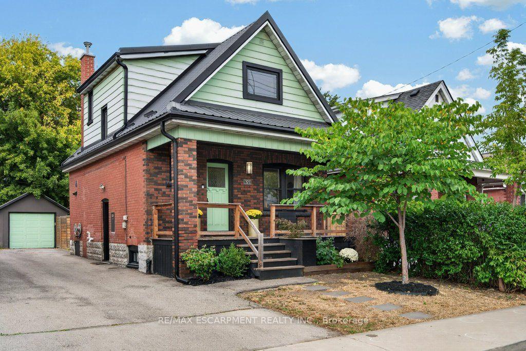 Photo of 101 Cope Street