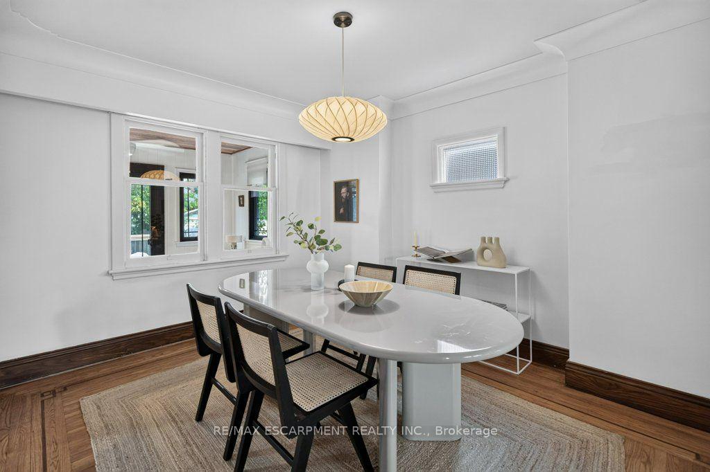 Photo 14 of 101 Cope Street, Hamilton, Homeside — HOMEH
