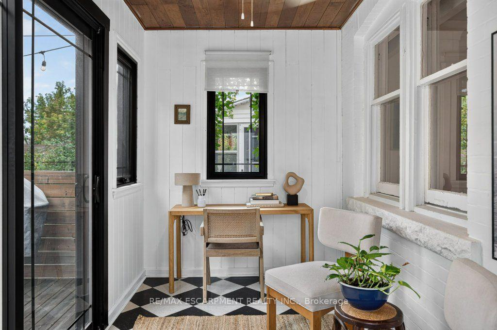Photo 24 of 101 Cope Street, Hamilton, Homeside — HOMEH