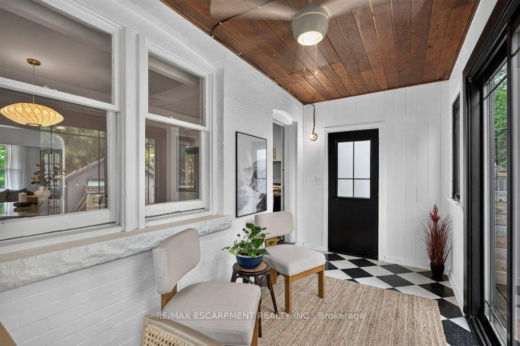 Photo 25 of 101 Cope Street, Hamilton, Homeside — HOMEH
