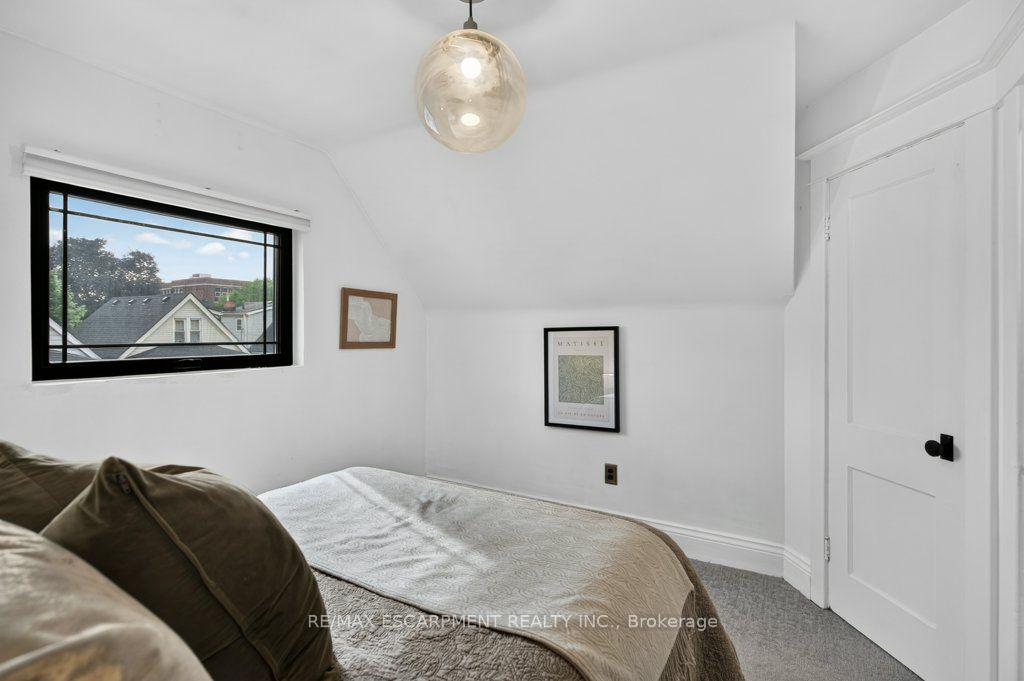Photo 30 of 101 Cope Street, Hamilton, Homeside — HOMEH