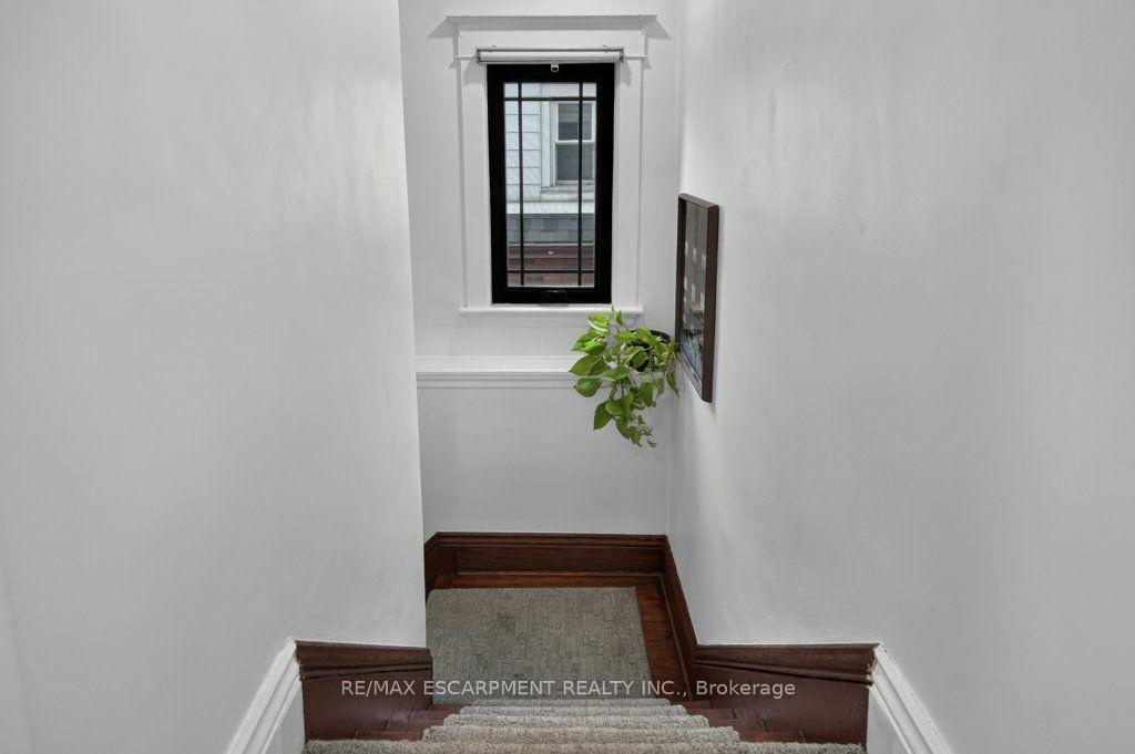 Photo 40 of 101 Cope Street, Hamilton, Homeside — HOMEH