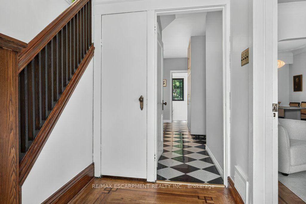 Photo 41 of 101 Cope Street, Hamilton, Homeside — HOMEH