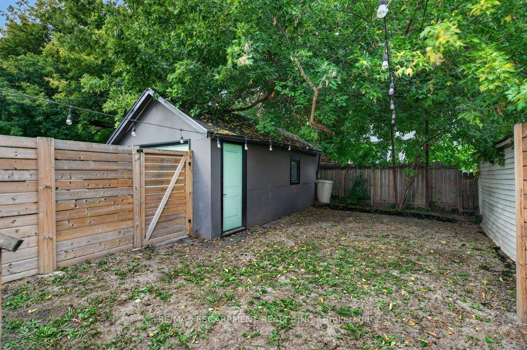 Photo 45 of 101 Cope Street, Hamilton, Homeside — HOMEH