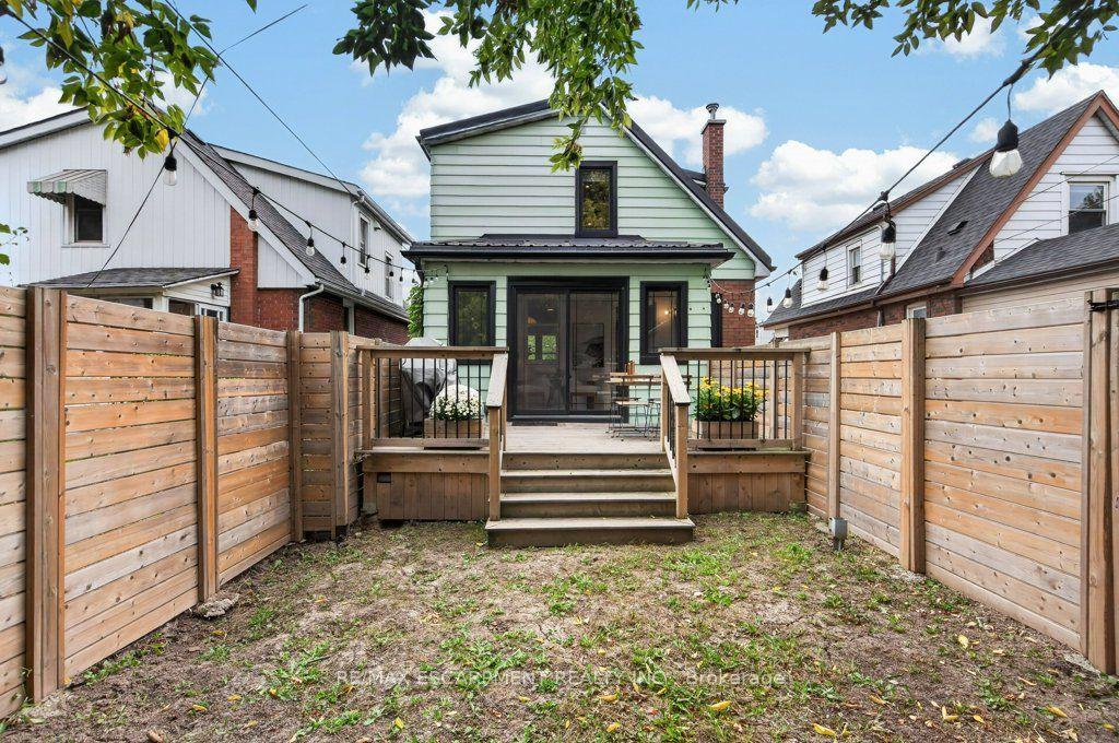 Photo 46 of 101 Cope Street, Hamilton, Homeside — HOMEH