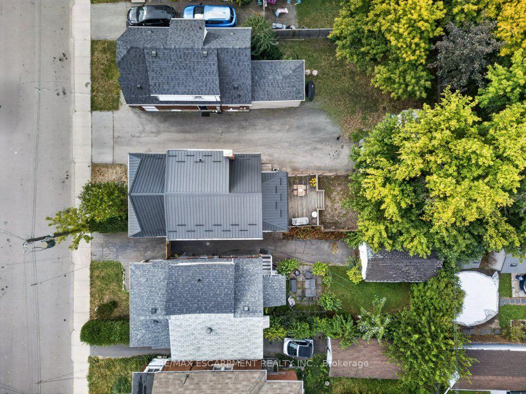 Photo 50 of 101 Cope Street, Hamilton, Homeside — HOMEH