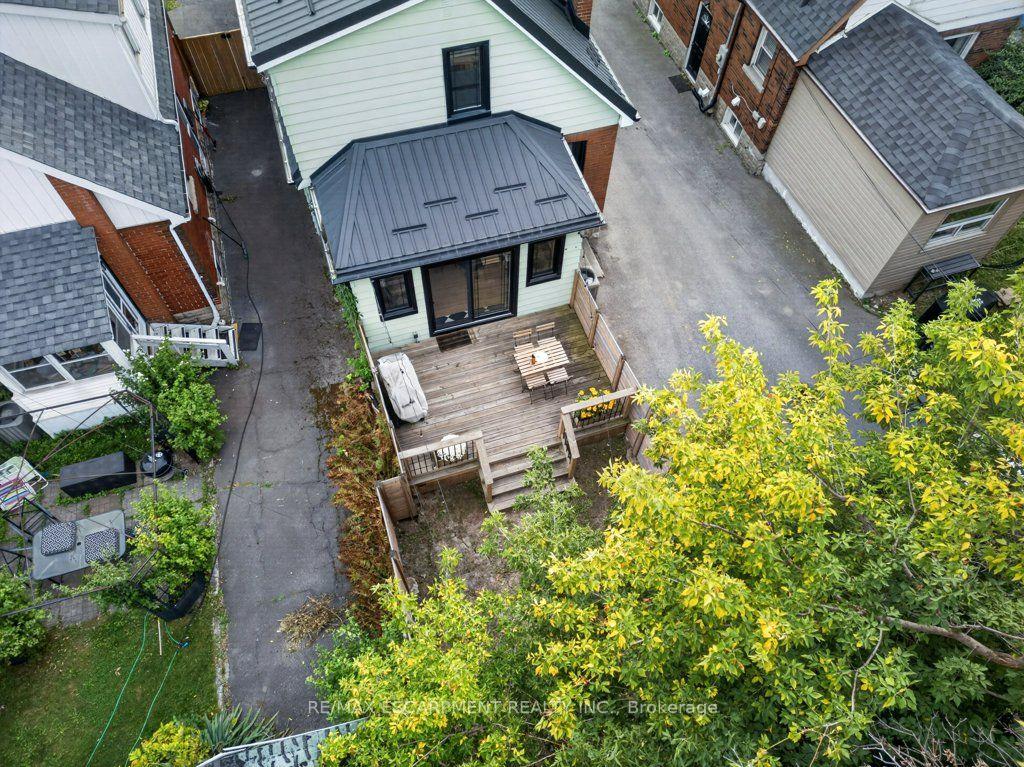 Photo 48 of 101 Cope Street, Hamilton, Homeside — HOMEH