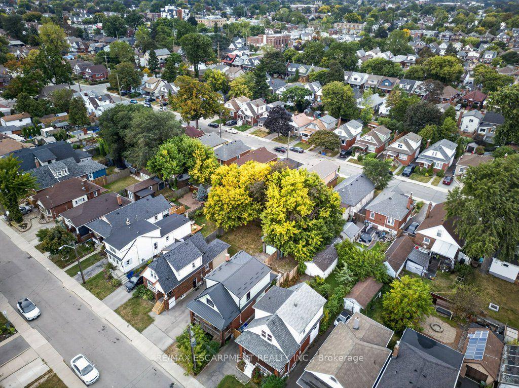 Photo 52 of 101 Cope Street, Hamilton, Homeside — HOMEH