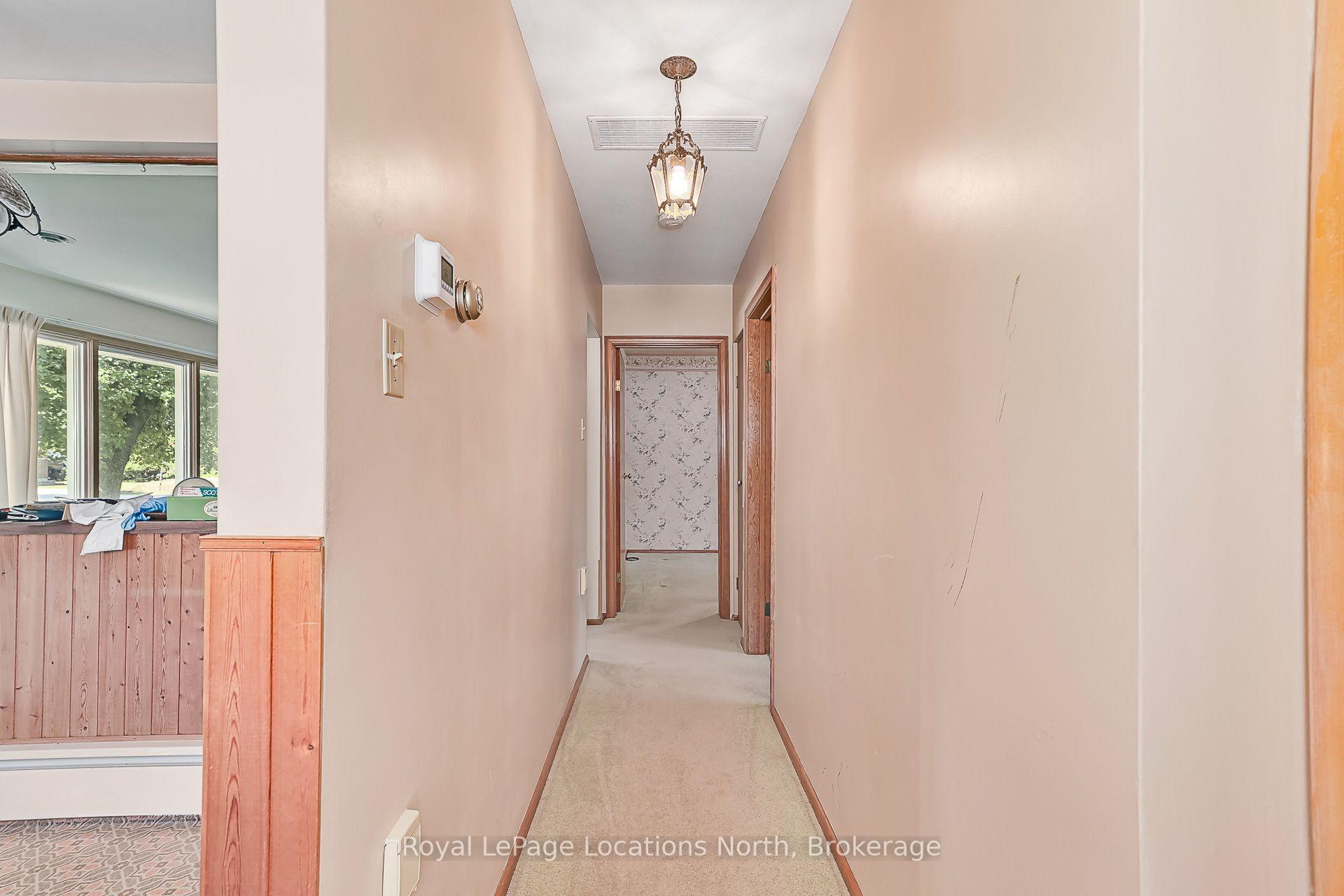Photo 21 of 2 Buist Street, Clearview, Nottawa — HOMEH