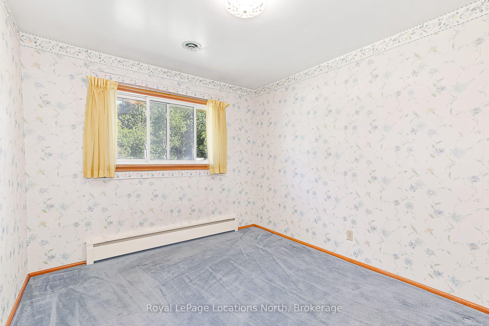 Photo 24 of 2 Buist Street, Clearview, Nottawa — HOMEH