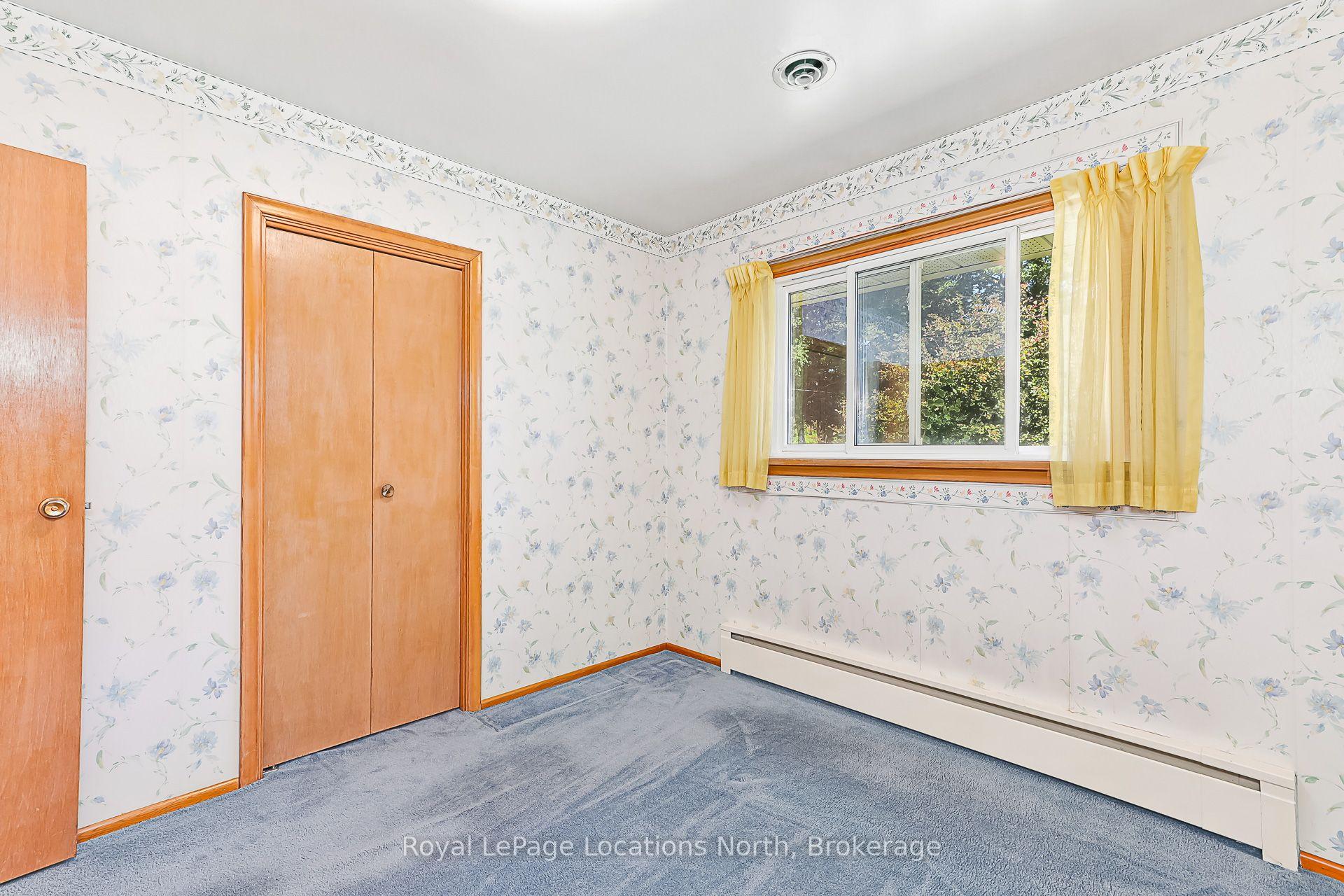 Photo 25 of 2 Buist Street, Clearview, Nottawa — HOMEH