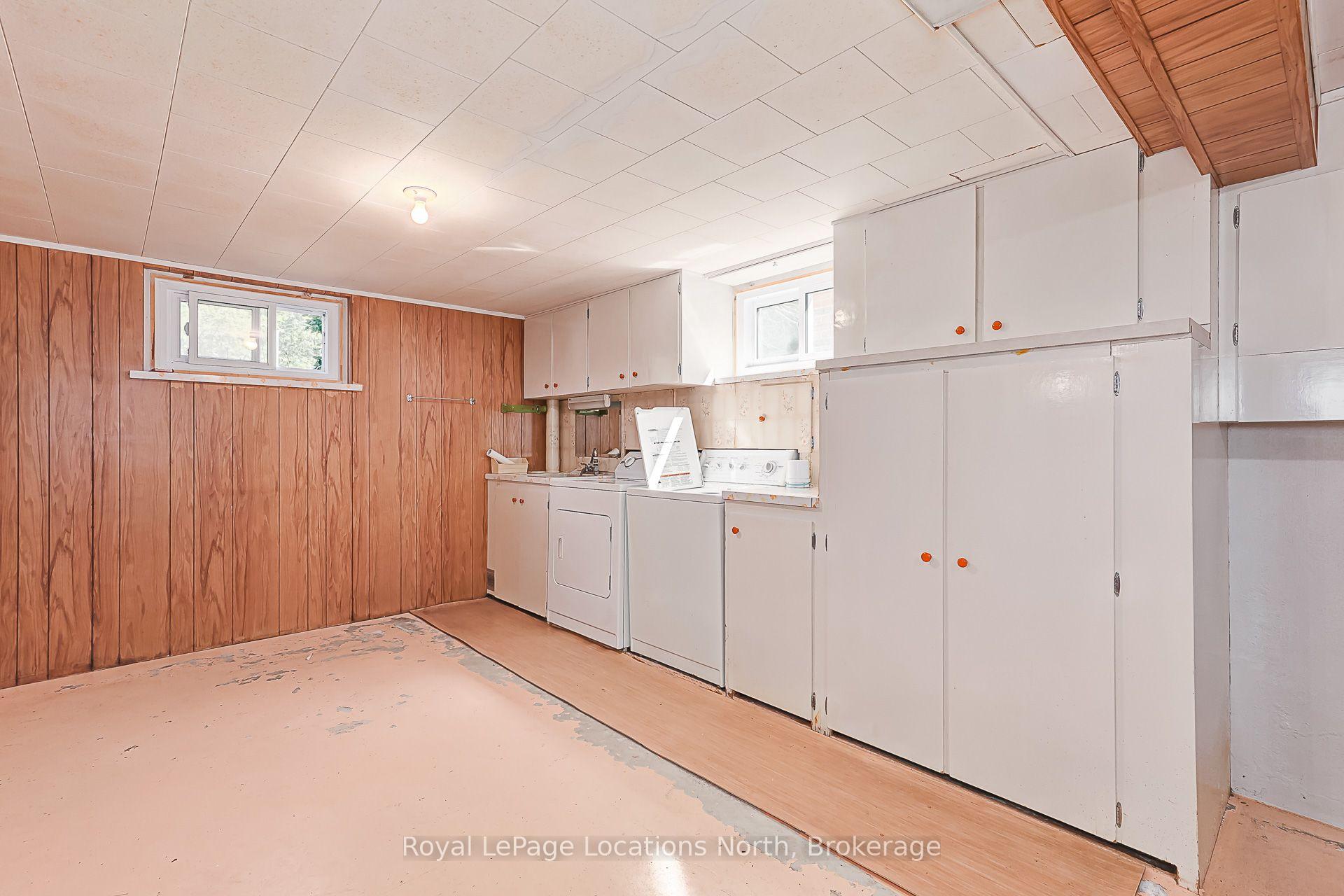 Photo 30 of 2 Buist Street, Clearview, Nottawa — HOMEH