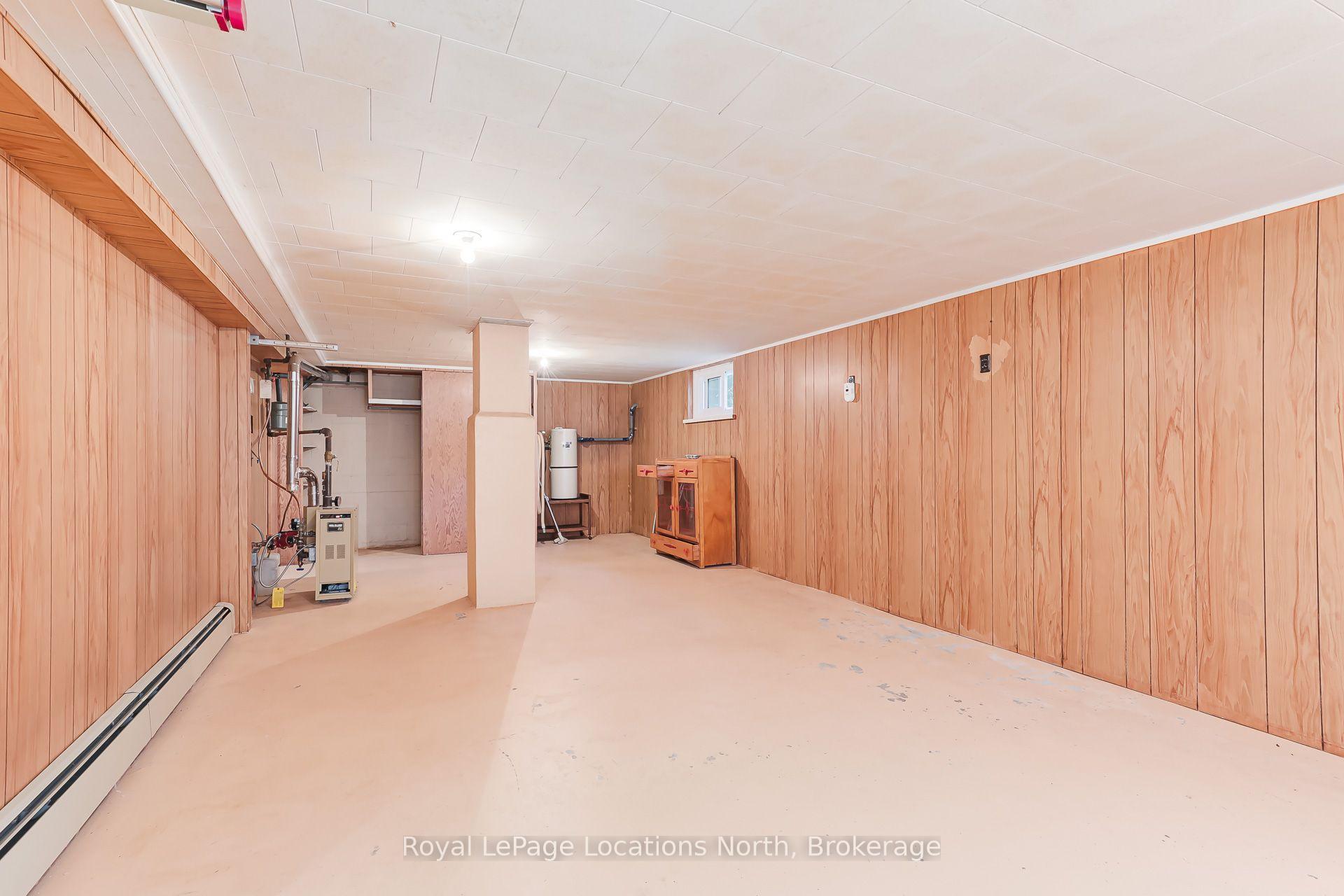 Photo 31 of 2 Buist Street, Clearview, Nottawa — HOMEH