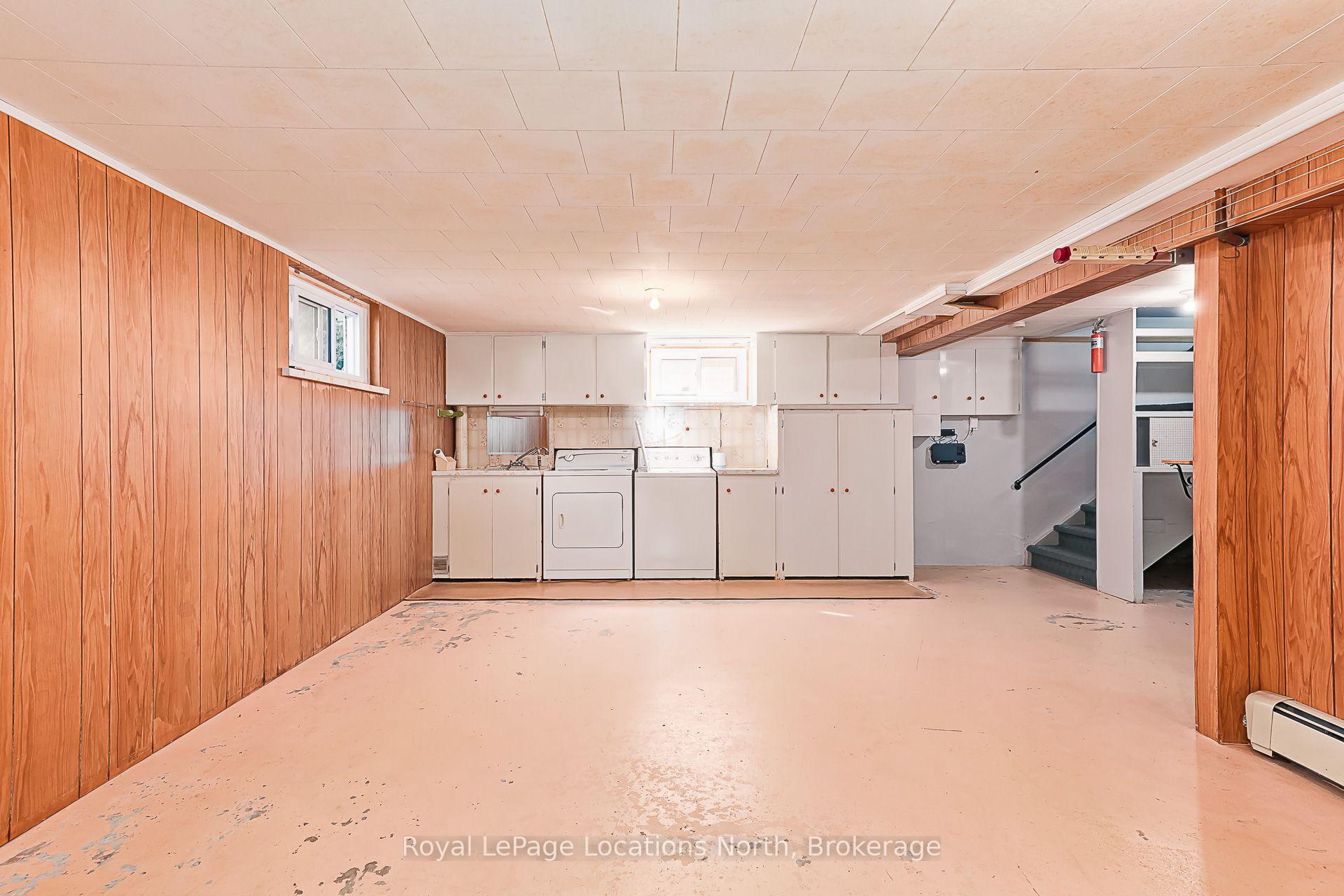 Photo 33 of 2 Buist Street, Clearview, Nottawa — HOMEH