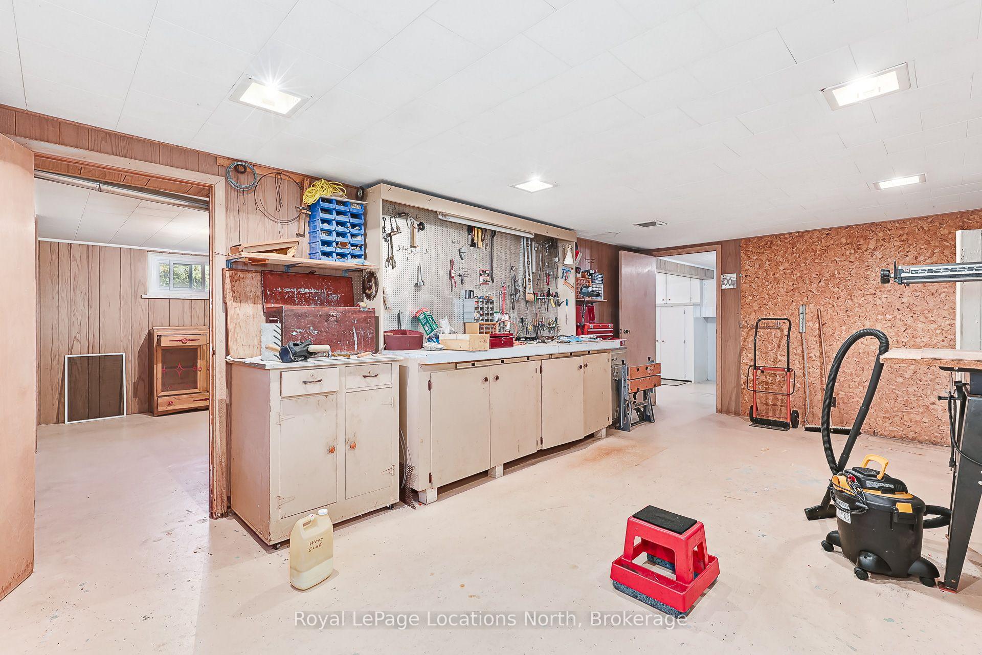Photo 34 of 2 Buist Street, Clearview, Nottawa — HOMEH