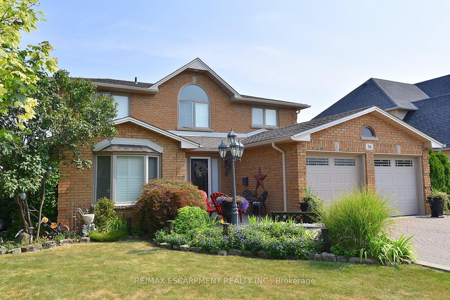Photo of 36 Tommar Place