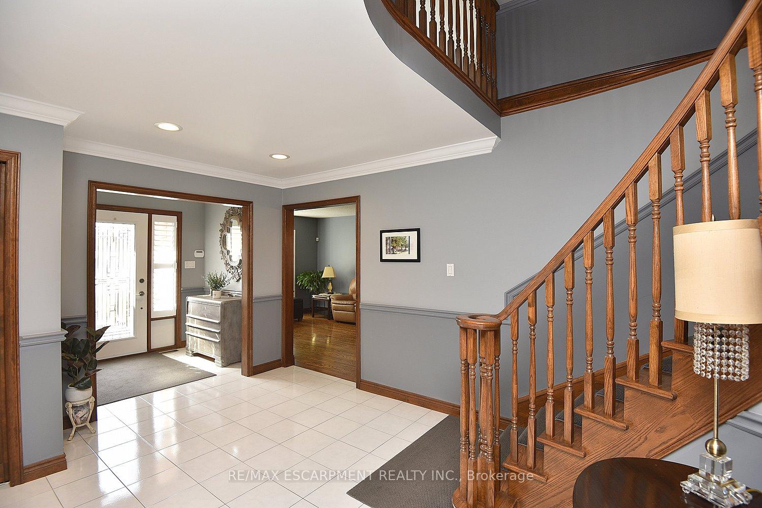 Photo 5 of 36 Tommar Place, Hamilton, Gershome — HOMEH