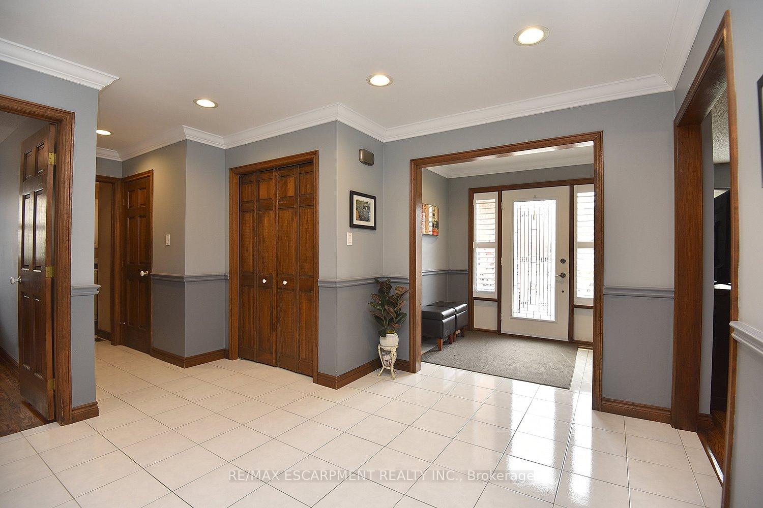 Photo 6 of 36 Tommar Place, Hamilton, Gershome — HOMEH