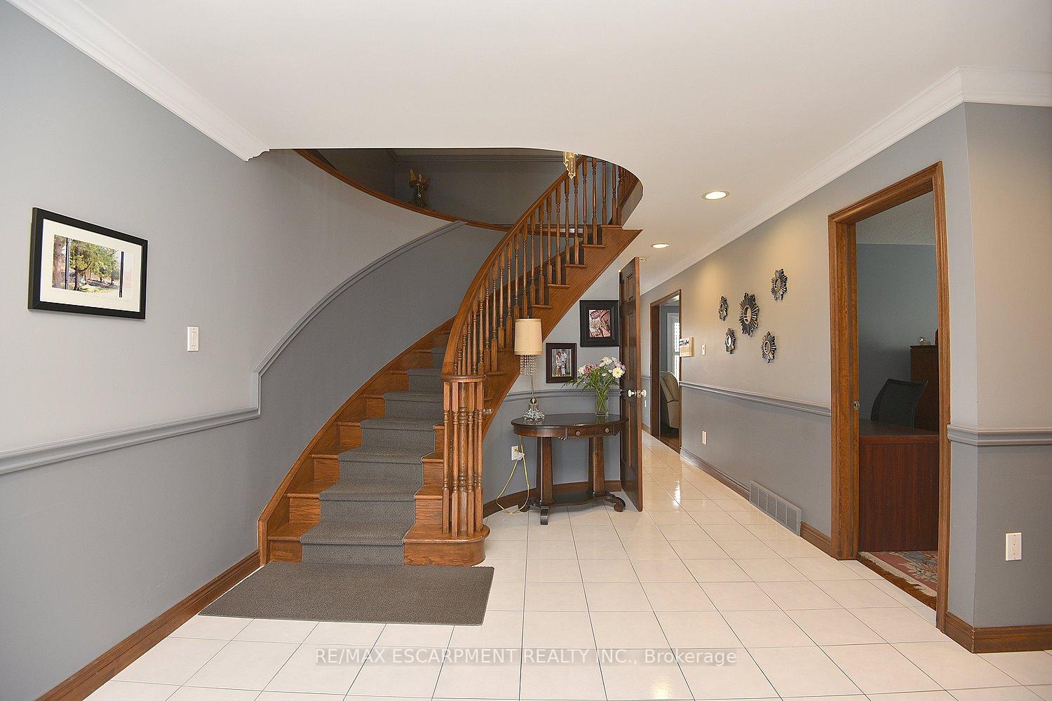 Photo 7 of 36 Tommar Place, Hamilton, Gershome — HOMEH