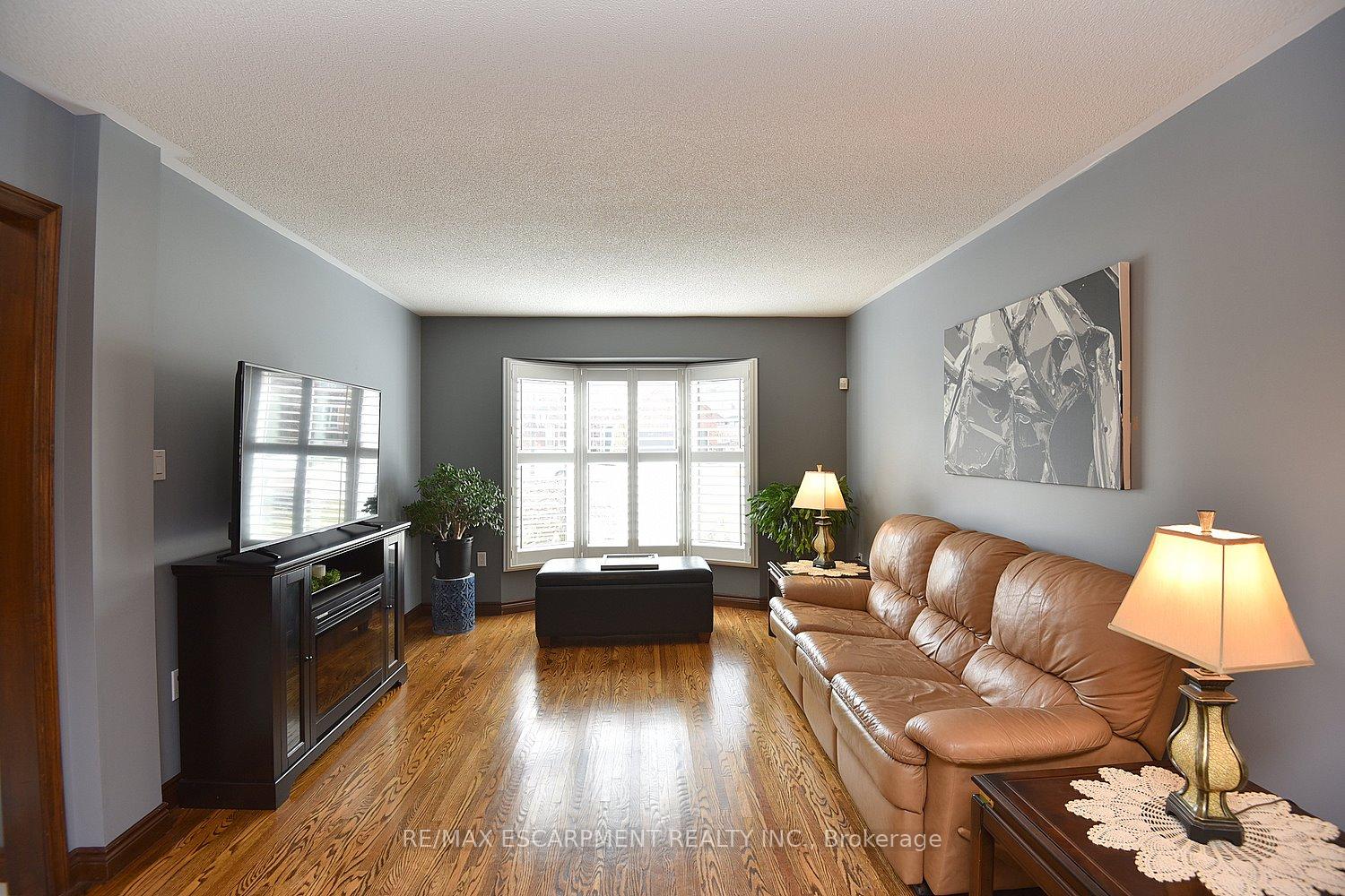 Photo 8 of 36 Tommar Place, Hamilton, Gershome — HOMEH