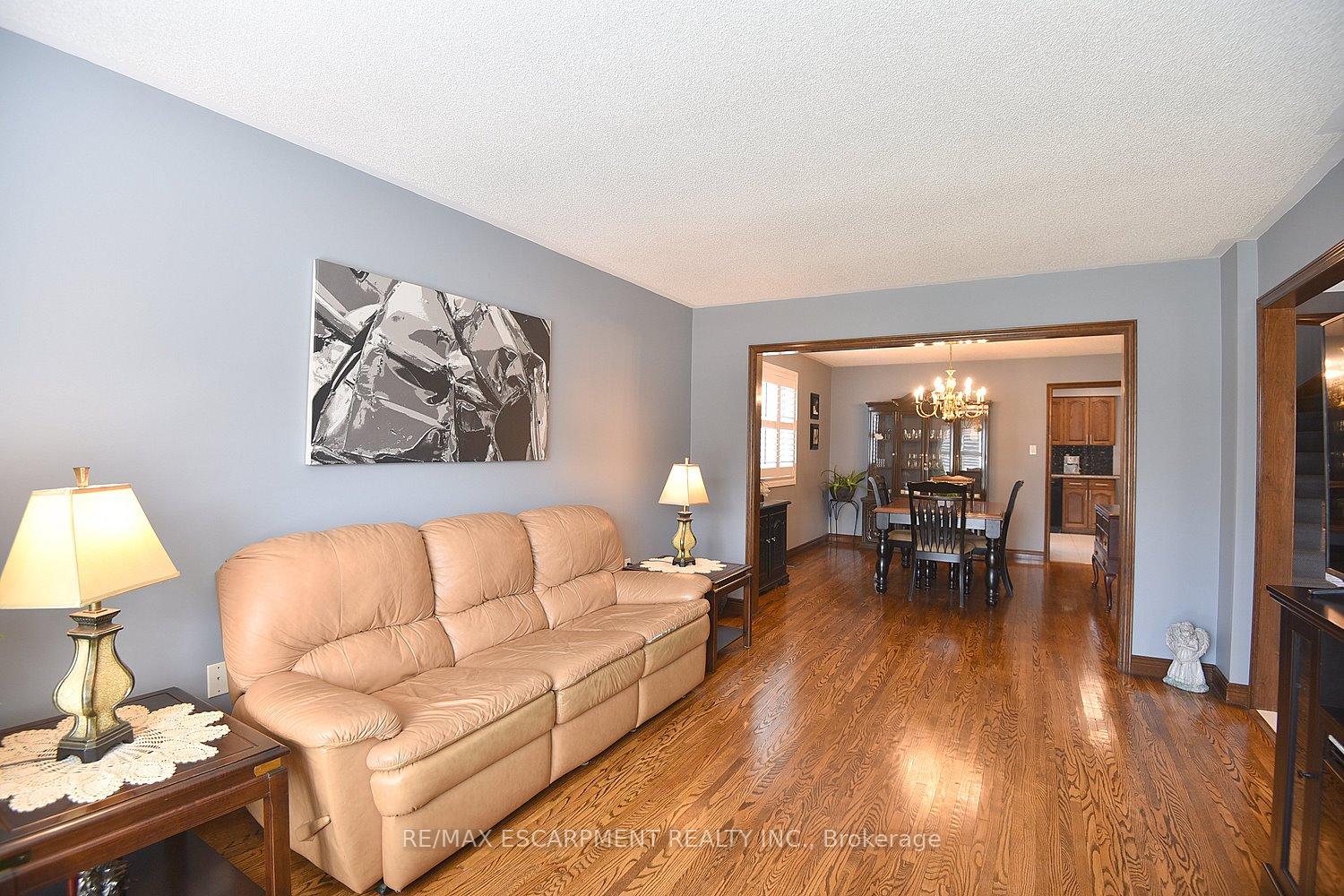 Photo 9 of 36 Tommar Place, Hamilton, Gershome — HOMEH