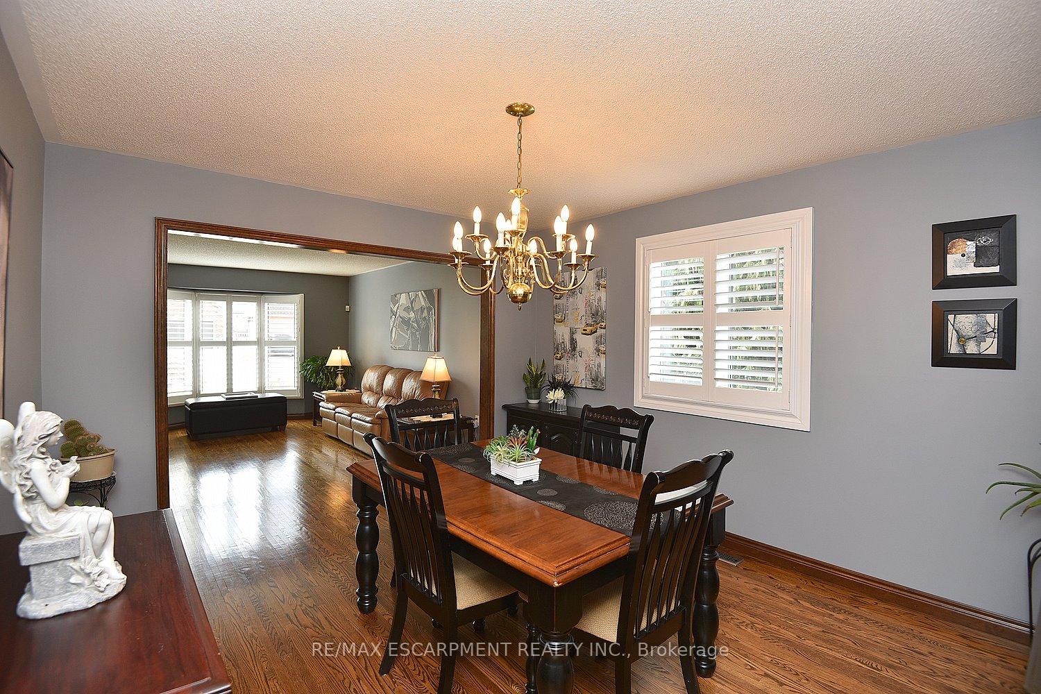 Photo 10 of 36 Tommar Place, Hamilton, Gershome — HOMEH