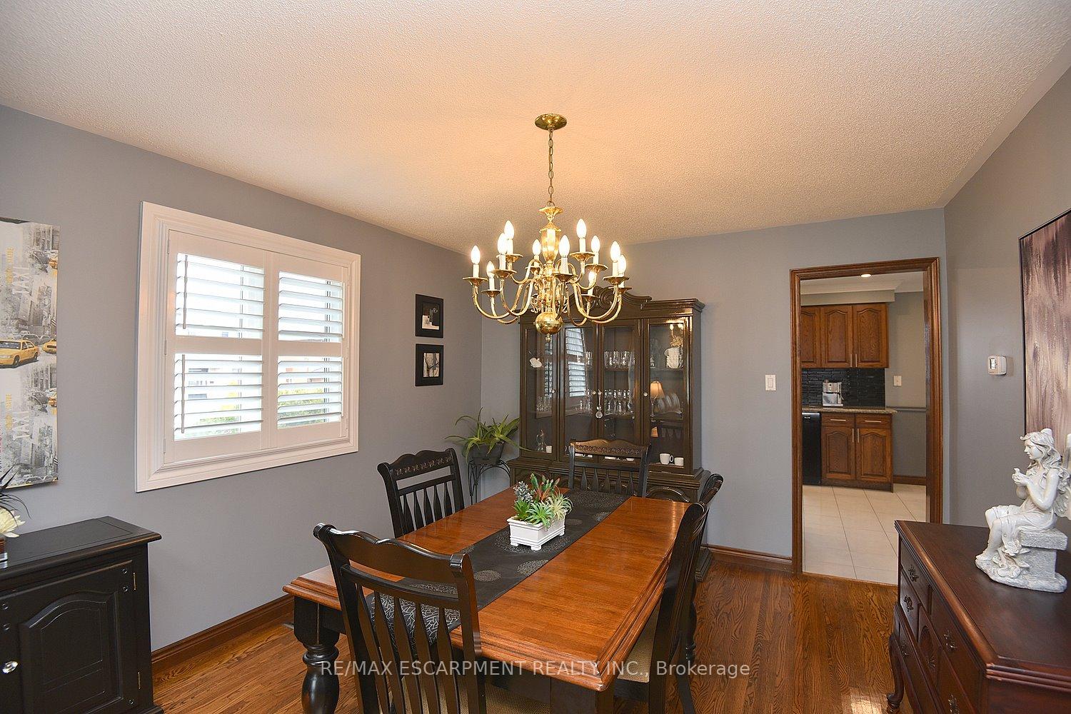 Photo 11 of 36 Tommar Place, Hamilton, Gershome — HOMEH