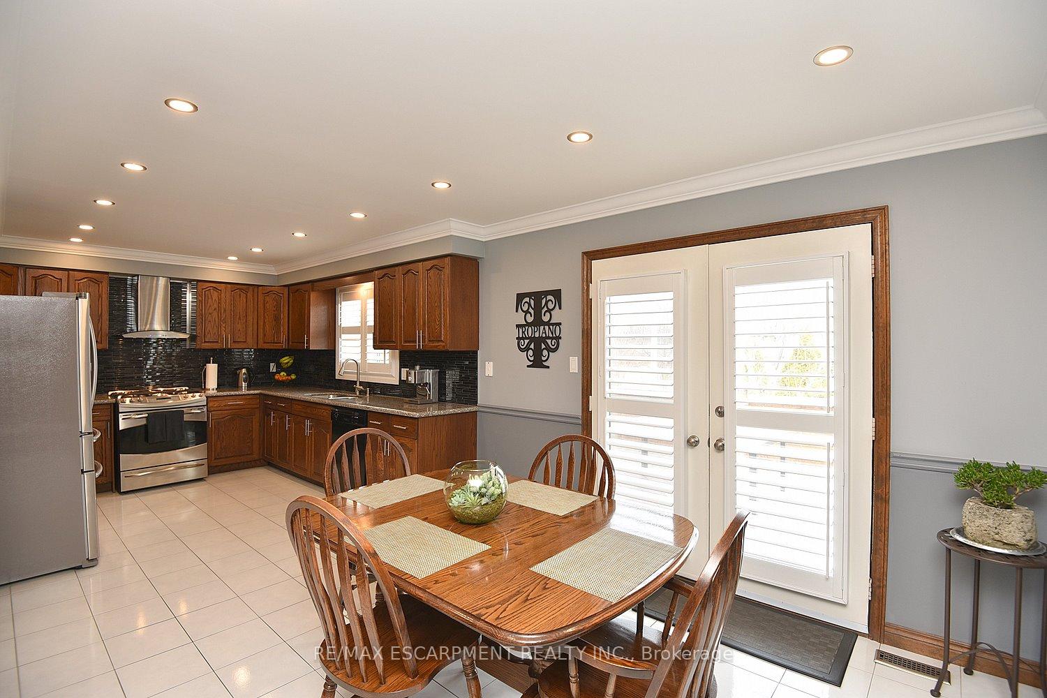 Photo 12 of 36 Tommar Place, Hamilton, Gershome — HOMEH
