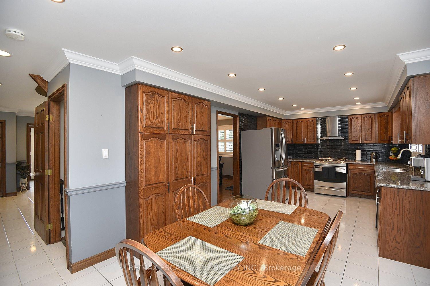 Photo 16 of 36 Tommar Place, Hamilton, Gershome — HOMEH