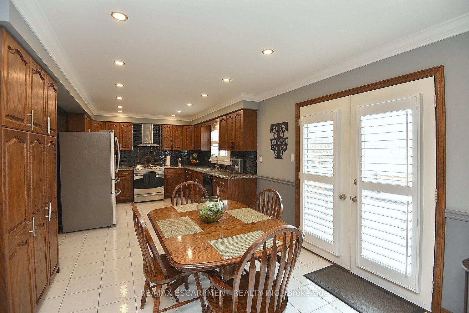 Photo 17 of 36 Tommar Place, Hamilton, Gershome — HOMEH