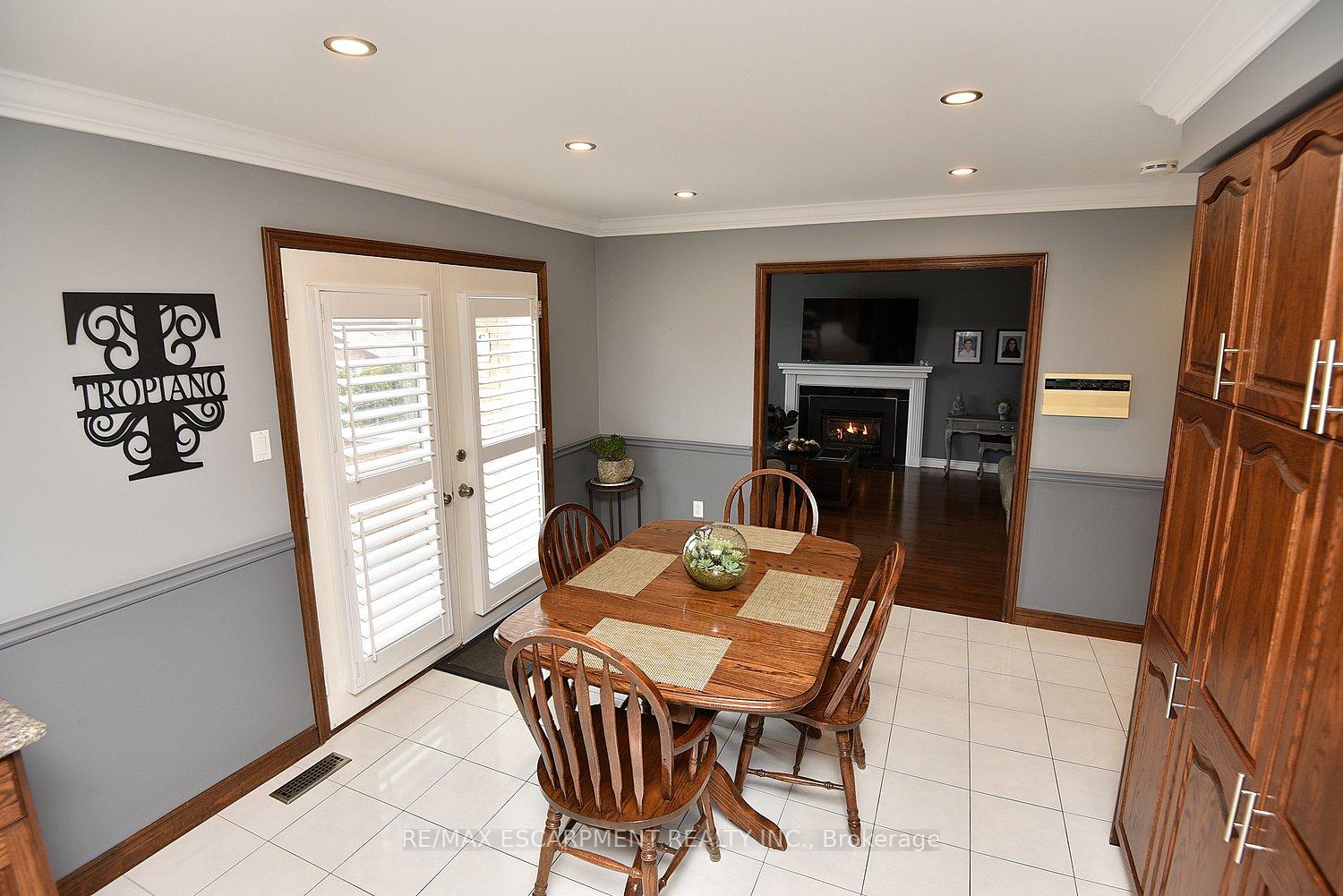 Photo 18 of 36 Tommar Place, Hamilton, Gershome — HOMEH