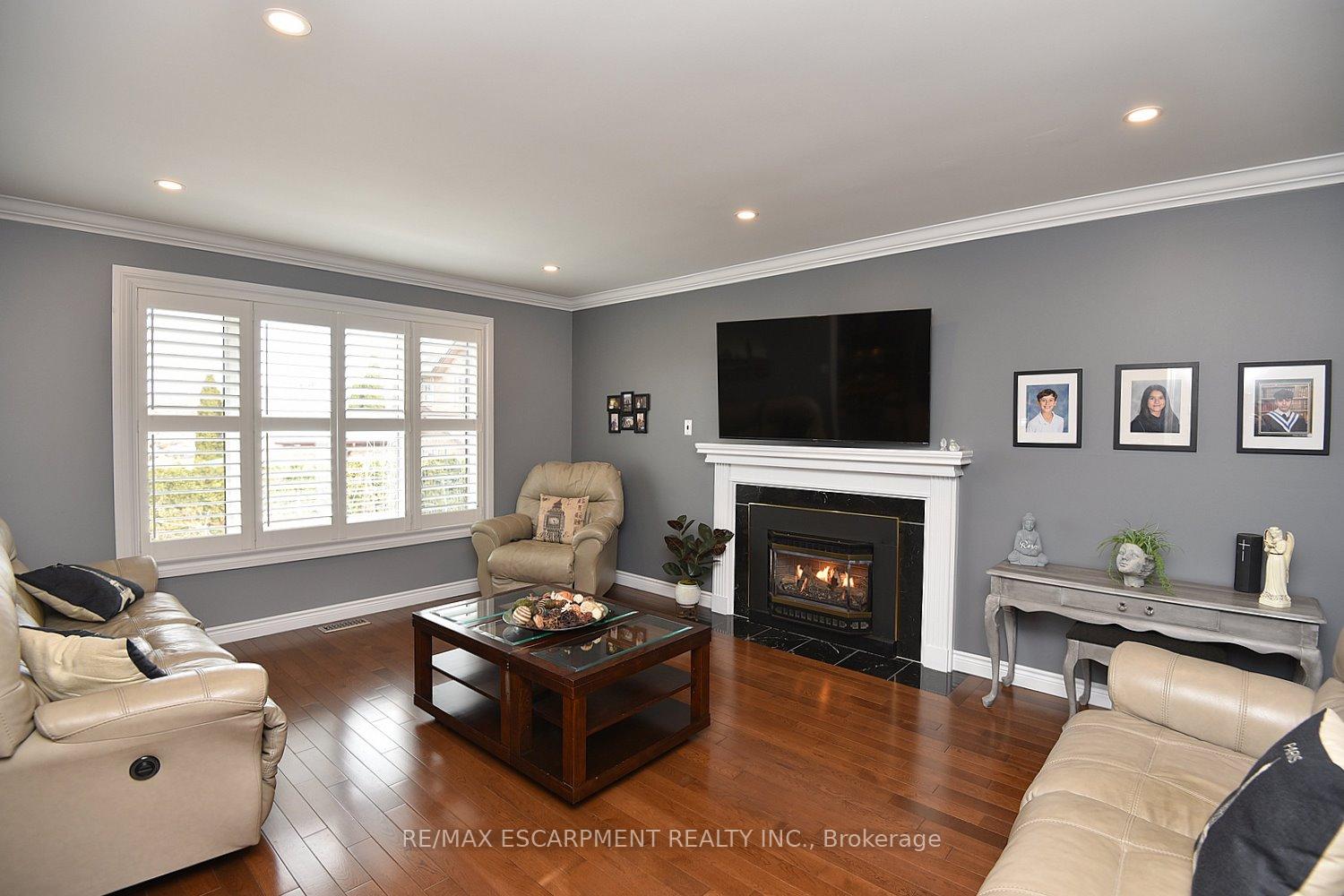 Photo 19 of 36 Tommar Place, Hamilton, Gershome — HOMEH
