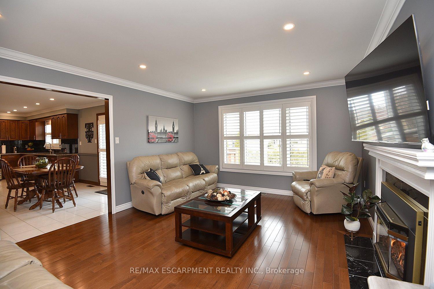Photo 20 of 36 Tommar Place, Hamilton, Gershome — HOMEH