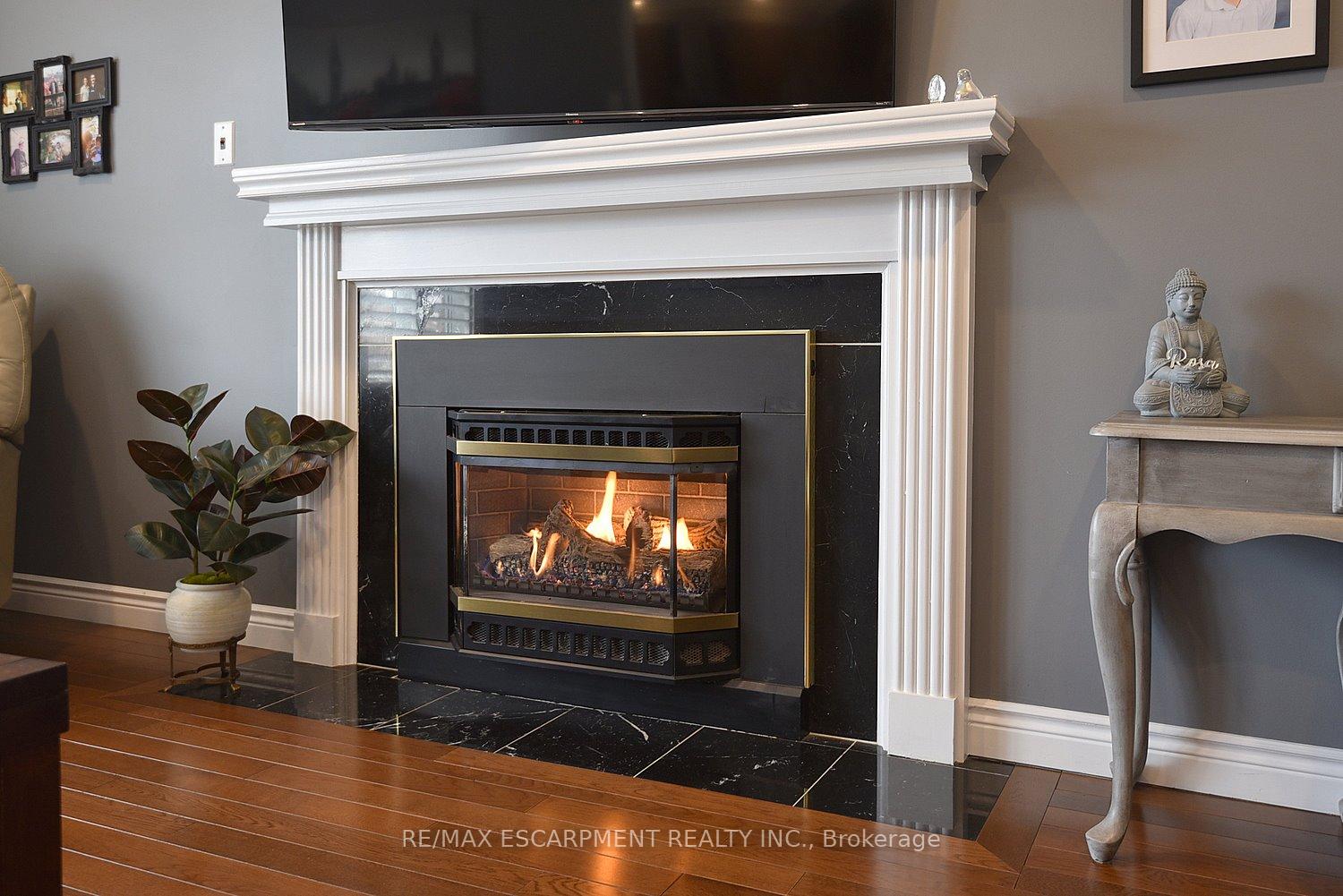 Photo 21 of 36 Tommar Place, Hamilton, Gershome — HOMEH