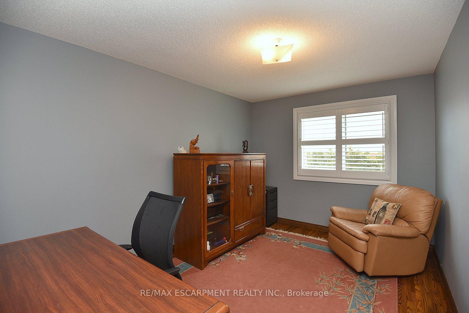 Photo 22 of 36 Tommar Place, Hamilton, Gershome — HOMEH