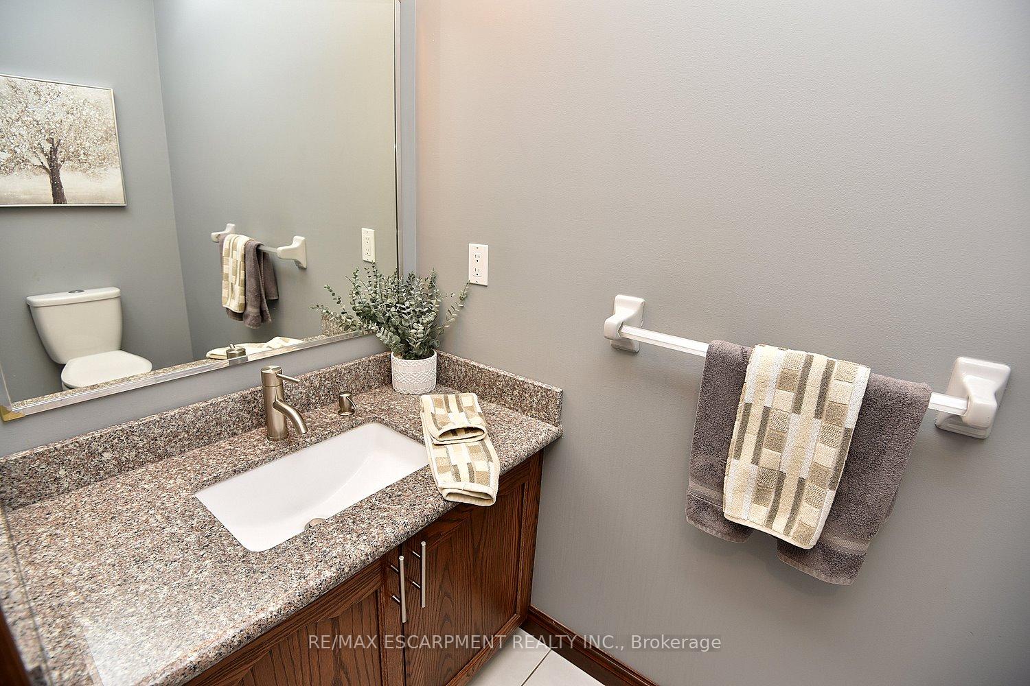 Photo 23 of 36 Tommar Place, Hamilton, Gershome — HOMEH