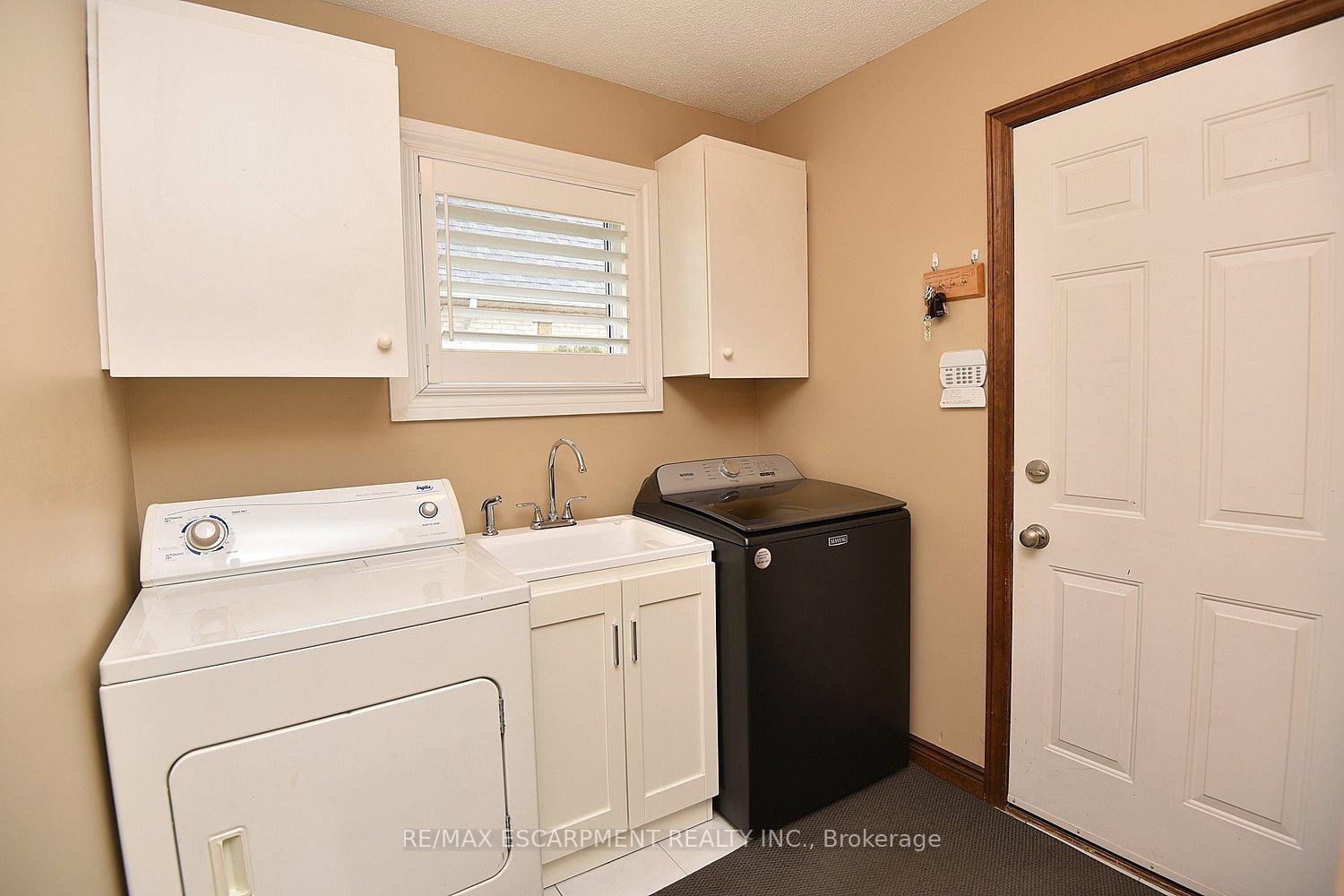 Photo 24 of 36 Tommar Place, Hamilton, Gershome — HOMEH