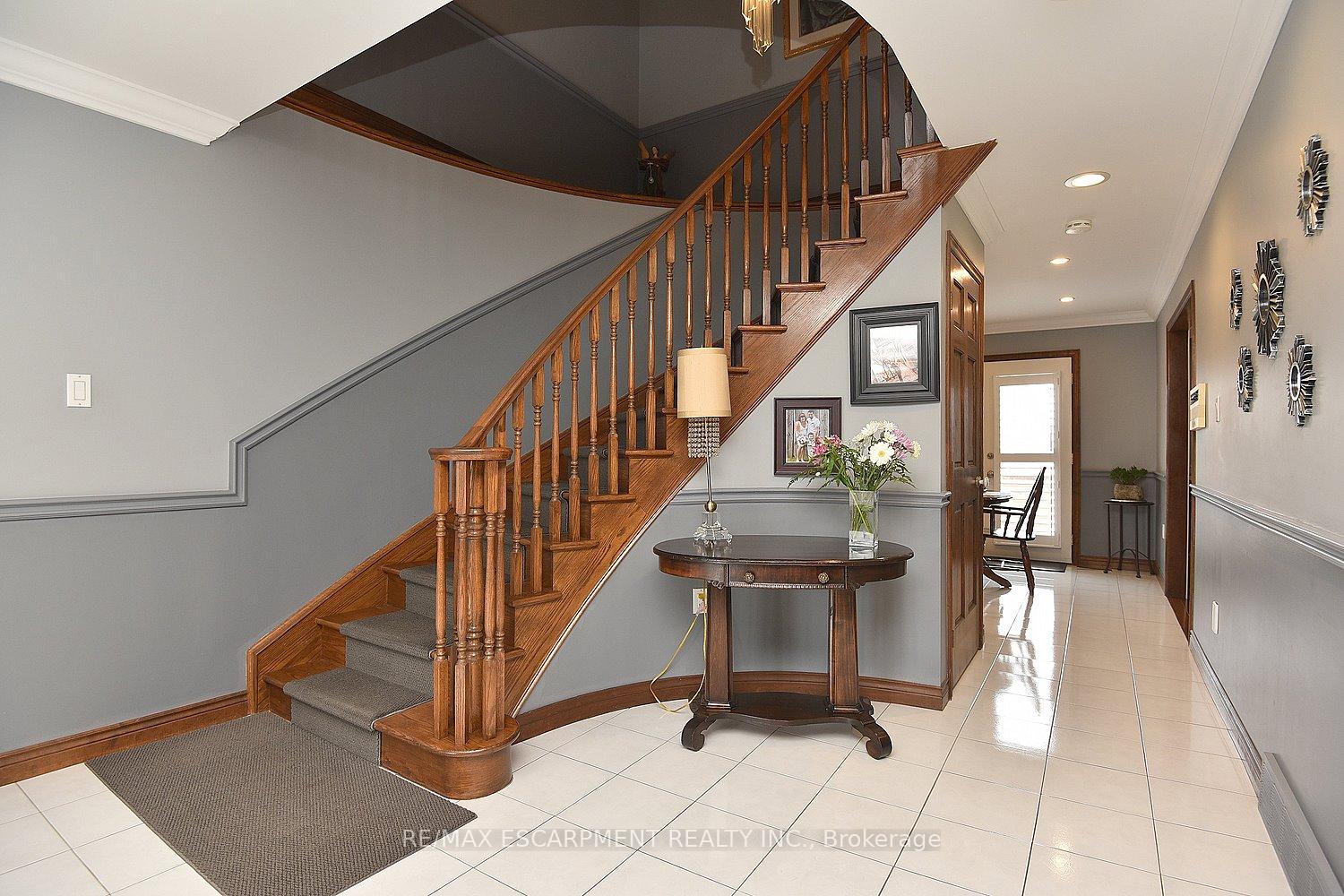 Photo 25 of 36 Tommar Place, Hamilton, Gershome — HOMEH